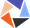 ホーム